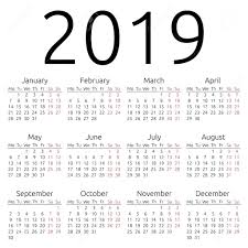 Calendar Printing Hong Kong In 2020 Calendar Template Print Calendar Calendar Printables