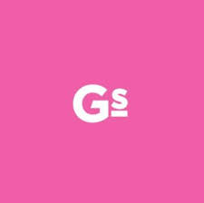Florya günlüğü futbol futbol akademisi futbol takımı galatasaray dergisi galatasaray haberleri galatasaray tarihi gelişim gs bonus gs bonus paracard gs mağazacılık gs sportif a.ş. Gs Photos Facebook