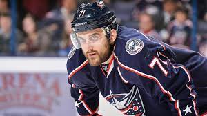 I remember the passion of the fans and how. Nick Foligno Family Donate 1 Million To Hospitals