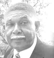 11242022 OBITUARIES by tribune242