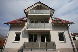10 km, ab 60m² zur. 3 Zimmer Wohnung Zum Verkauf 88048 Friedrichshafen Fischbach Bodensee Mapio Net
