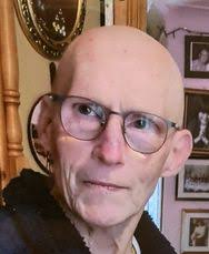 Condolence Book for Christy Byrne (Wexford Town, Wexford)