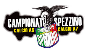 This is a reference to the re.2005 kai , which is also known as the re.2005 sagittario (sagittarius), from greek mythology, who is also depicted using a similar bow. Campionato Spezzino My Blog