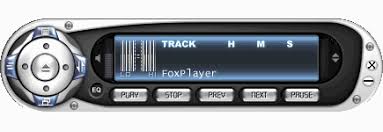 74, however, such aural fidelity isessential. Foxplayer Free Download Audio Music Player For Windows 10 8 7 Ufushare