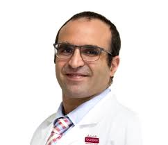 We are currently open to treat all orthopedic needs. Orthopedics Offering The Best Of Conventional And Alternative Therapies Burjeel Day Surgery Center Al Reem Island Abu Dhabi Uae