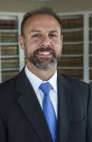 Philadelphia, PA, Civil Rights Attorneys Near Me