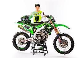 One of the best local races is glen helen raceways weekly rem races. Monster Energy Kawasaki Racing Team Reveal 2021 Livery