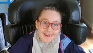 Victoria Bartley's Instagram, Twitter & Facebook