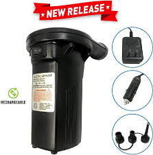 Pin On Best Air Mattress Pump