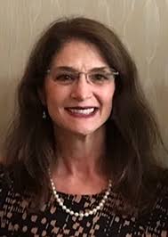 Maxine Hyde Obituary (2022)