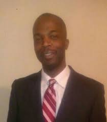 Top 20 Special Education Tutors Near Me in Sugar Land, TX