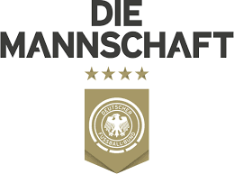 Sammlung von franziska winzler • zuletzt aktualisiert: Pin Auf Brazil World Cup 2014 Soccer Fifa Mundial Brasil Weltmeisterschaft