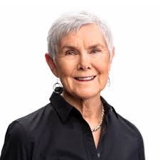 Integrative Naturopathic Medical Centre