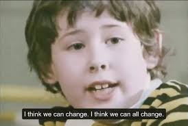 San Diego Padres 2023 Season Preview