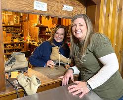 Marysville landmark to become Venue 36