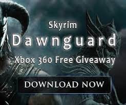 We did not find results for: Skyrim Dawnguard Dlc Xbox 360 Redeem Codes Free Giveaway Offer Skyrim Dlc News All News About Skyrim Dlc Skyrim Dlc Skyrim Book Worth Reading