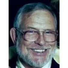 Rita Ratliff's Instagram, Twitter & Facebook