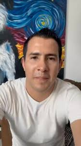 Gracias por todo su ayuda en la campaña, seguiremos divirtiéndonos.