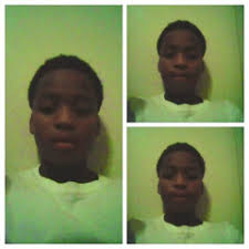 Stream Jamel Harvey music