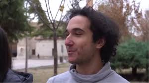 Yaralı güvercine Vali Hamza Aydoğdu'dan yardım eli