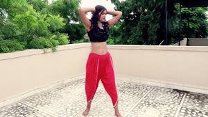 © 2010 old mo all rights reserved. Indian Girl Dance On English Edm Song Bms Watch This Indian Girl Dance On English Edm Song Bms Which I Composed At Https Je Girl Dancing Indian Girls Edm