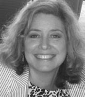 Kristine Bentz's Instagram, Twitter & Facebook