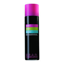 Soft And Silky Hair Extension Maintenance Spray 500ml