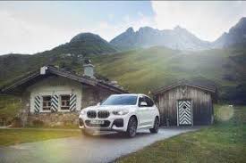 Read the definitive bmw x3 2021 review from the expert what car? Bmw X3 30e 2020 Im Test 1a Plug In Hybrid Furs Premium Mittelklasse Suv Meinauto De