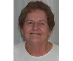 Edna Mae Braswell Obituary (2024)