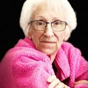 Search Doris Nelson Obituaries and Funeral Services