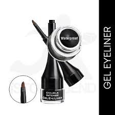 8 Rekomendasi Eyeliner Terbaik Untuk Tampilan Mata Yang Lebih Menawan 2019