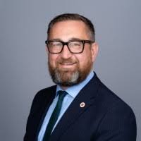 50+ "Dave Nicklin" profiles