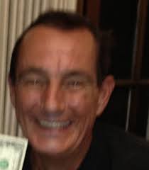 Obituary information for Jeffrey Richard Thompson