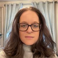 50+ "Tracy Sheldon" profiles