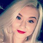 Branches Fire Screen