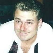 Obituary information for Charles Farley