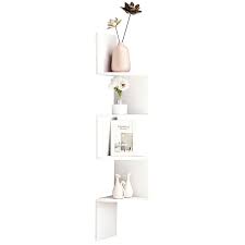 Etagere murale design 22 modeles pour votre decoration. Etageres Murales Design Moderne Home Facebook
