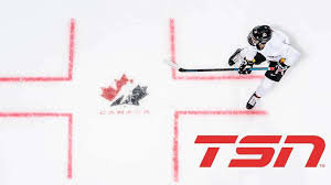 Official twitter account of tsn's coverage of the nhl, hockey canada and the best game you can name. Hockey Canada Tsn And Rds Announce Long Term Media Rights Extension