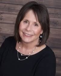 Geriatric Counseling LLC: Sandra Naylor LCSW, Clinical Social  Work/Therapist, Scottsdale, AZ, 85260