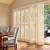 Patio Door Curtains