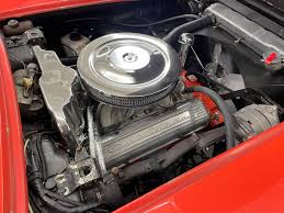 Image result for Coral Red 1962 Motor Home