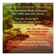 Learning expressions, idioms and proverbs with native content is an excellent strategy to ensure that you understand the way english speakers naturally use them. Native American Quotes About Nature Quotesgram