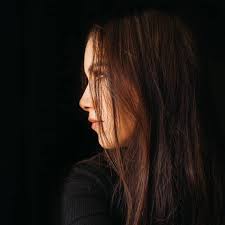 One year down, forever...