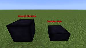 It is made from nether quartz and used primarily for decorative purposes. Minecraft Quartz Pillar Recipe Micro Usb H