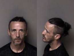 Coldwell banker realty can help you find gaston county, nc real estate, homes and apartments for rent. Ballew Devon El 03 12 2021 Gaston County Mugshots Zone