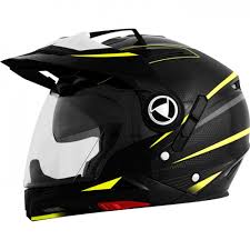 Hengda Racing Thh Helmets