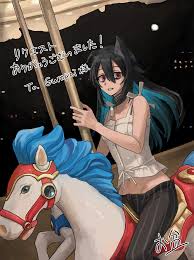 Gumpai hentai videos, GIFs, and images | R34.app