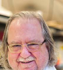 Annual Report 2018 Digital Version.indd