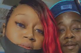 Fundraiser by Simone Blanch : Almost two weeks ago my family life's changed