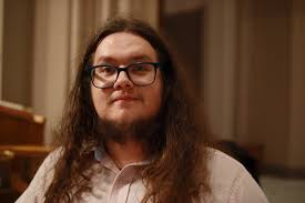 Vittoria Ensemble People — Vittoria Ensemble